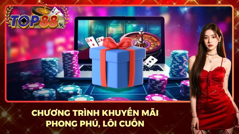 Trang chủ 13 Ưu đãi bom tấn dành cho hội viên