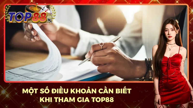Trang chủ 17 Một số các điều khoản mà người chơi cần nắm