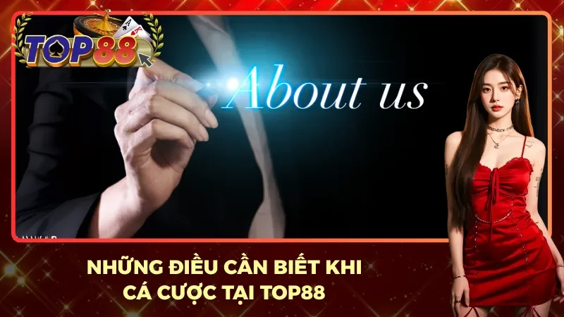 Trang chủ 18 Một số điểm cần chú ý khi chơi tại cổng game