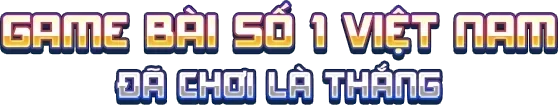 Trang chủ 7 slogan