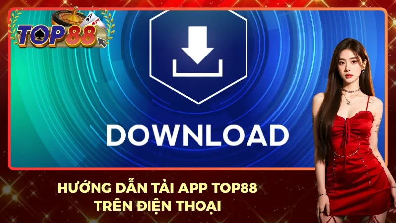 Trang chủ 14 Cách tải app của cổng game trên di động